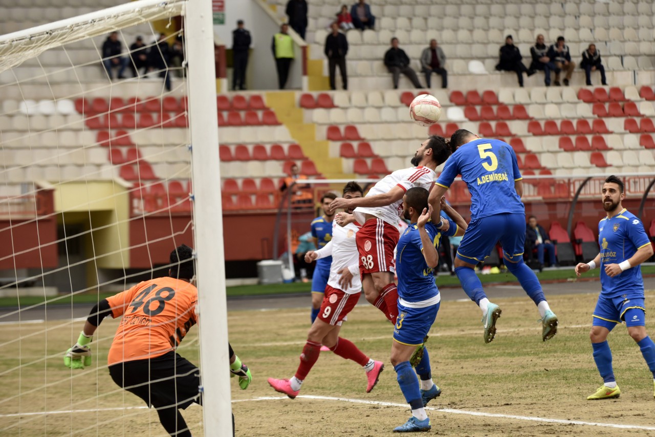 Gümüş 5 Buca'k 59