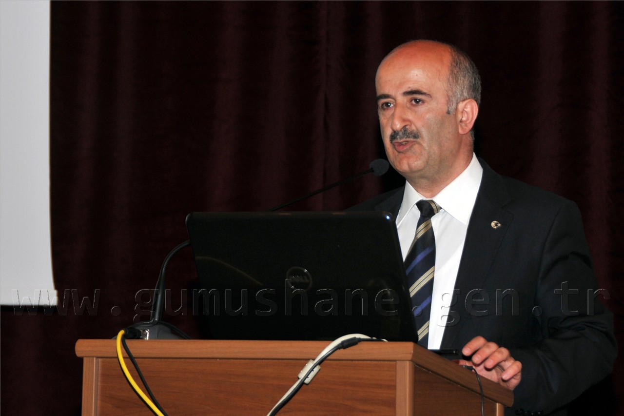 Süleymaniye İçin Tarihi Gün 2