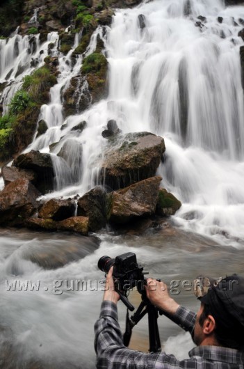 Gizli Cennetin Gür Sesi: Tomara 4