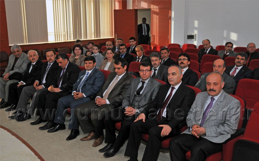 Çağlayan Turhan Veda Etti 1