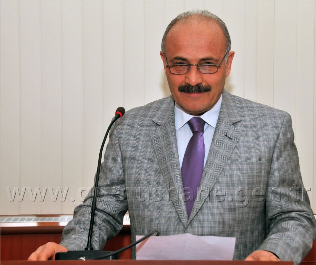 Çağlayan Turhan Veda Etti 3