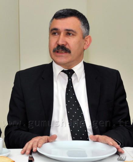 İstihdam Garantili Okul: Otelcilik ve Turizm Meslek Lisesi 1