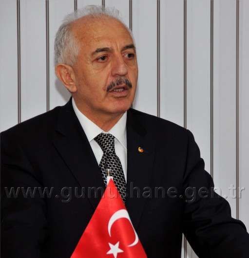 Umem Beceri 10 Sertifika Töreni Yapıldı 2