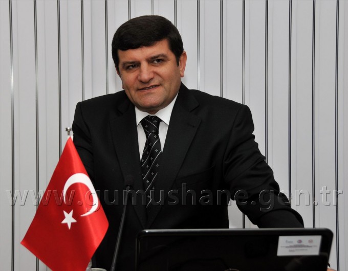 Umem Beceri 10 Sertifika Töreni Yapıldı 3