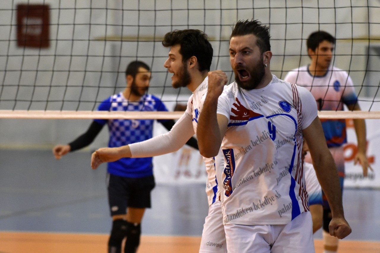 Torul 1 puana razı oldu 34