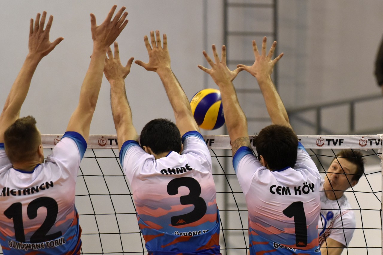 Torul 1 puana razı oldu 36