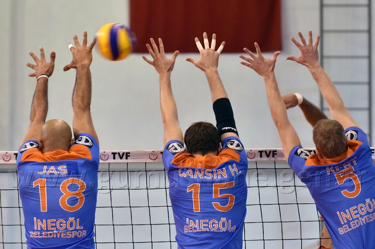 Harikasın Torul: 3-2 2