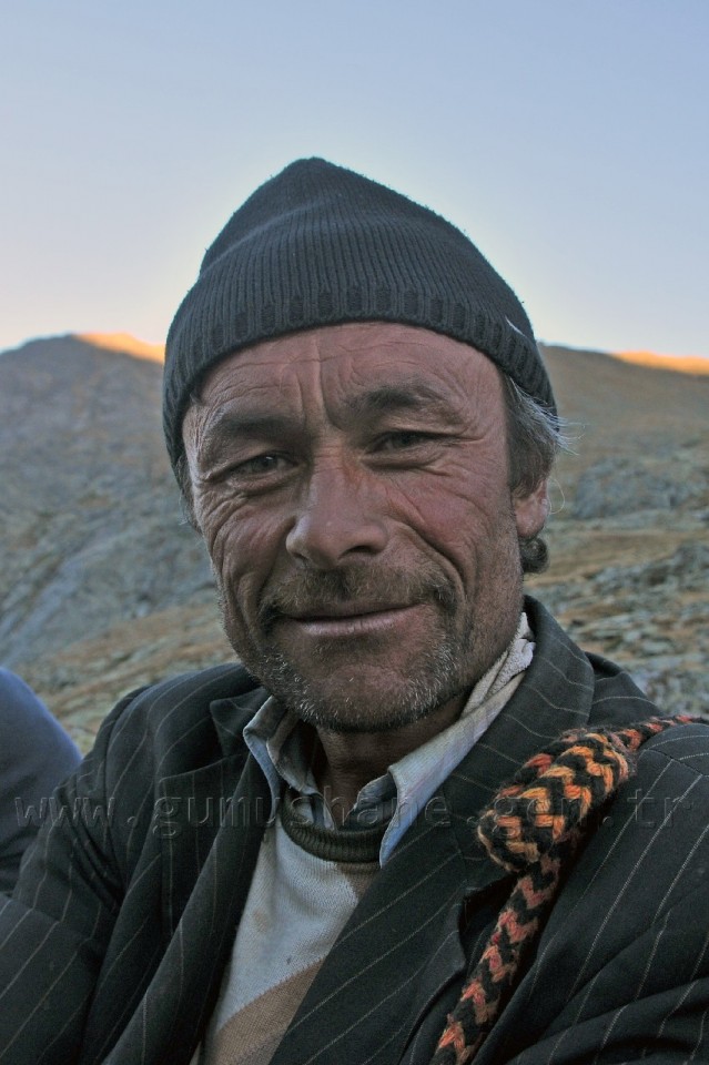 Yaylalar Çocuklarla Güzel 6