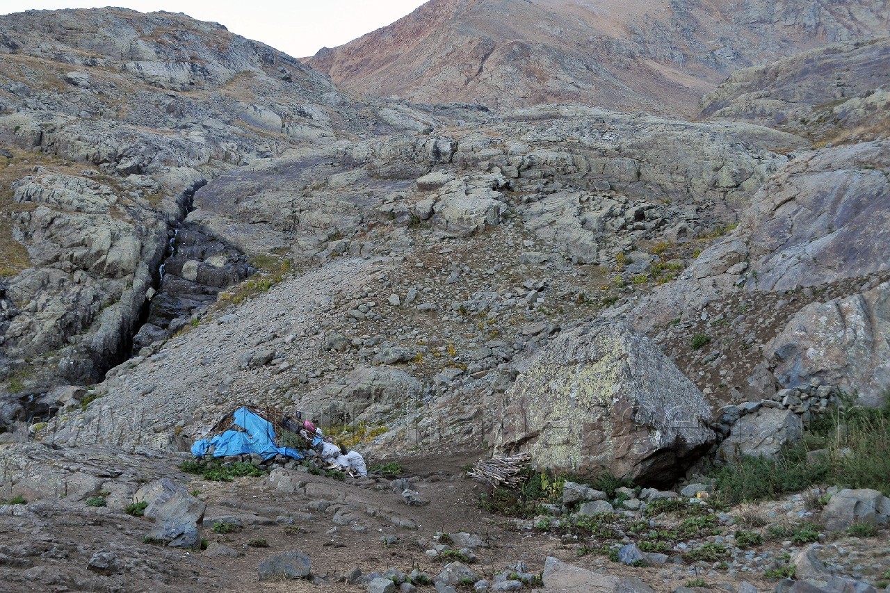 Yaylalar Çocuklarla Güzel 4