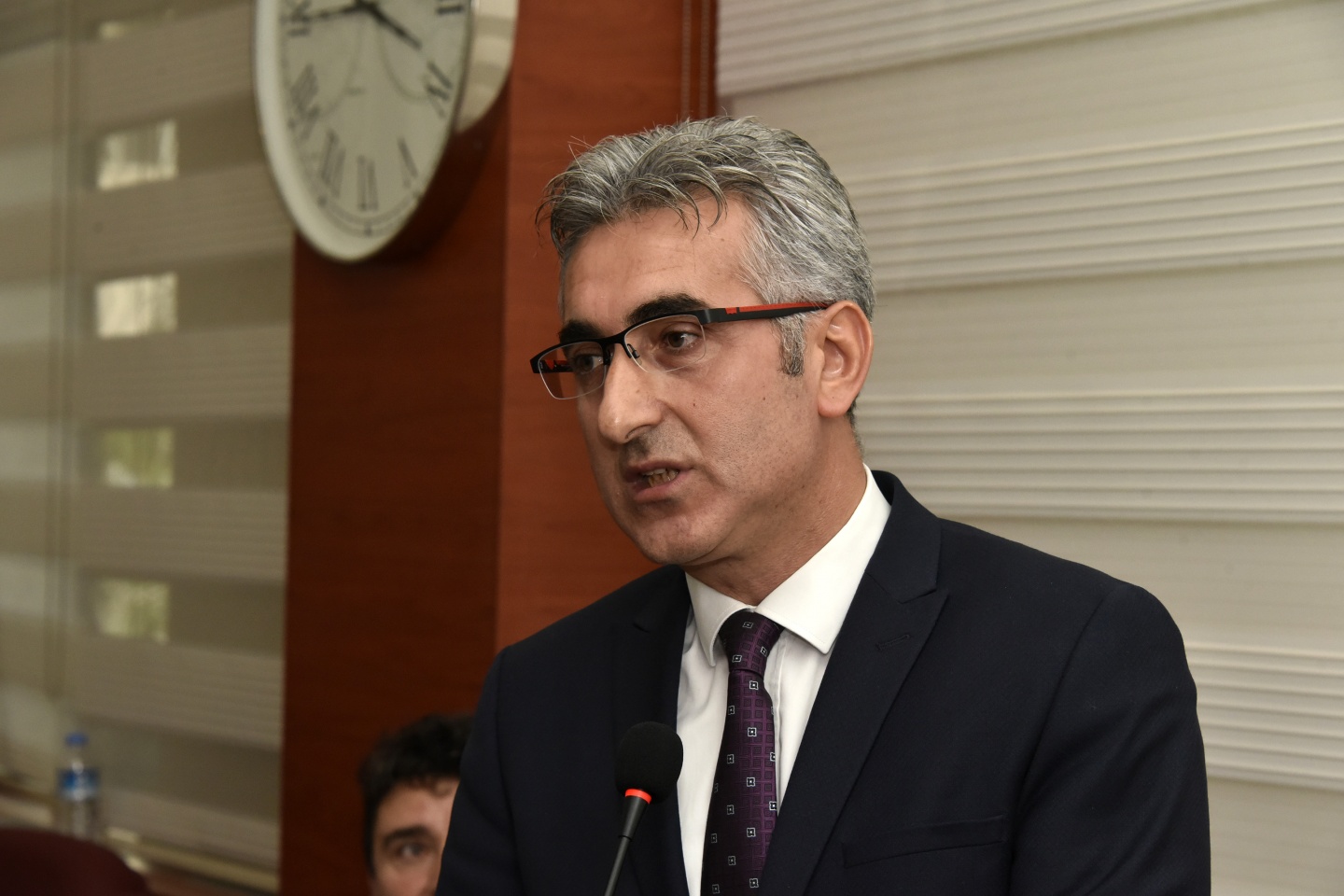 Gümüşhane yaylalarında yeni yapılaşmaya müsaade edilmeyecek 3