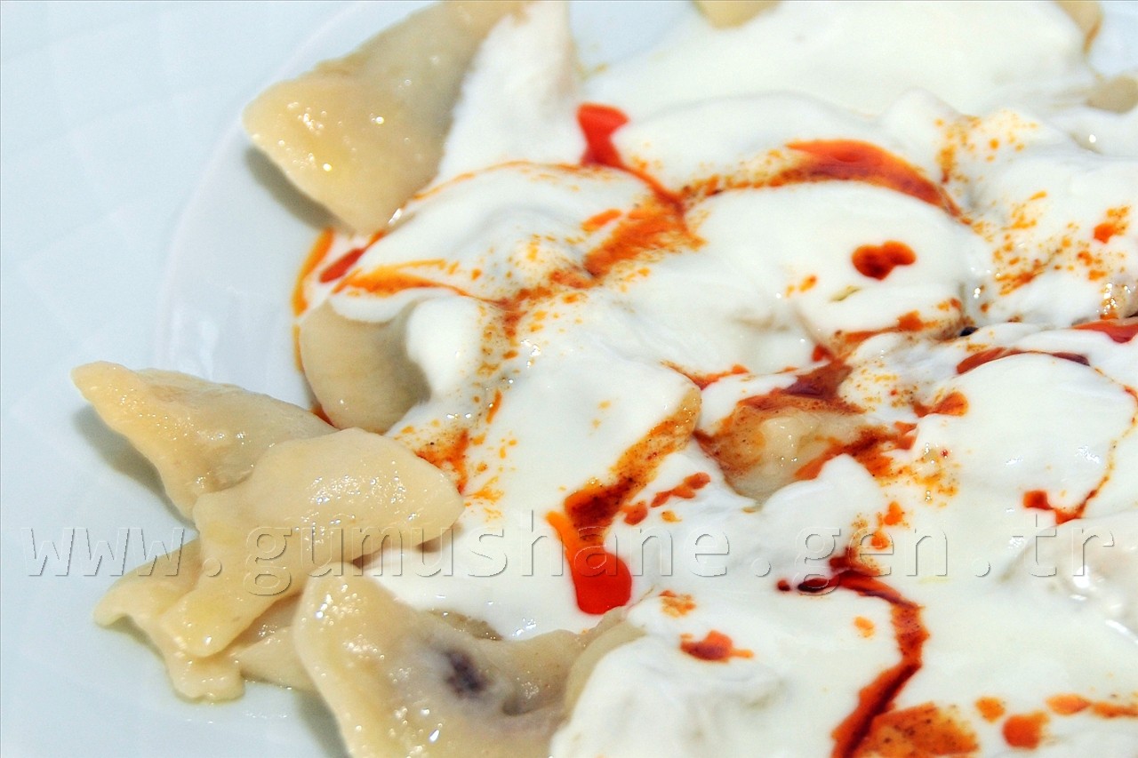 Yöresel Yemek Yarışması Düzenlendi 3