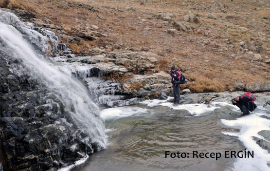 Cumhuriyet Yürüyüşü, Artabel'e 2
