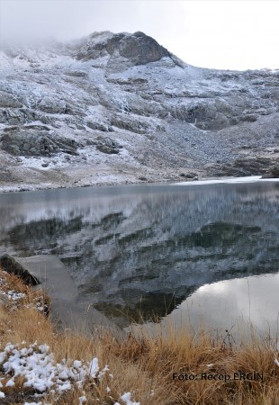 Cumhuriyet Yürüyüşü, Artabel'e 3