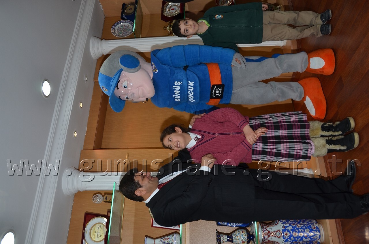 'Sus Seni Polise Veririm' Dönemi Sona Eriyor 2