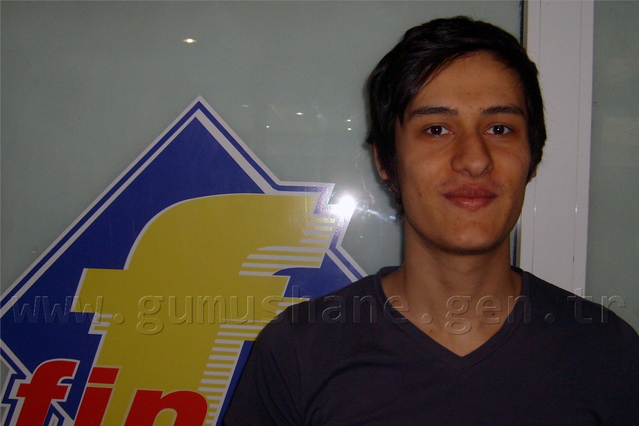 Final Dergisi Dershanesinden Büyük Başarı 5