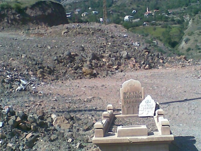 Süleymaniye Kaderine Terkedilmiş!... 2