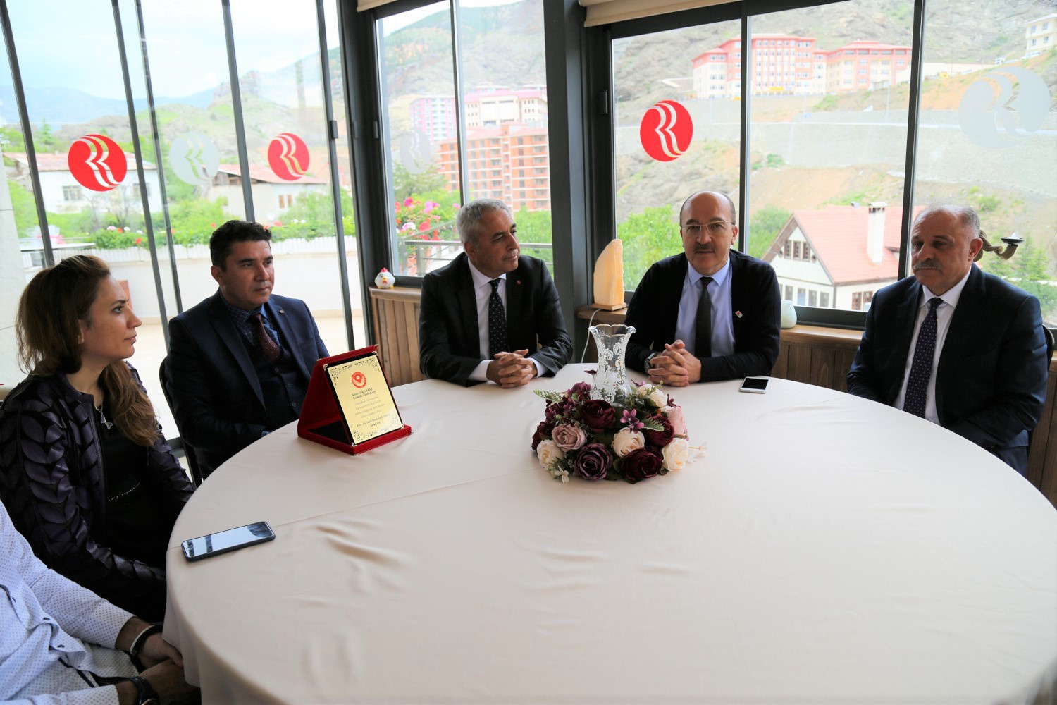 Hayvan severlerden teşekkür 4