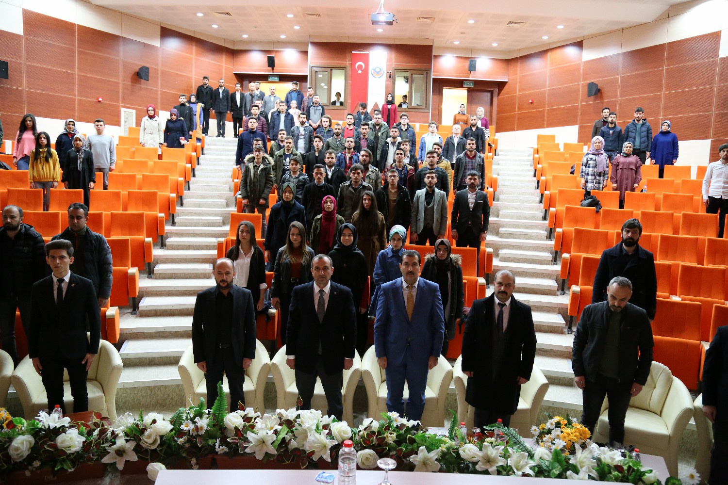 'Hocalı’da yaşananlar katliam değil, soykırımdır' 4