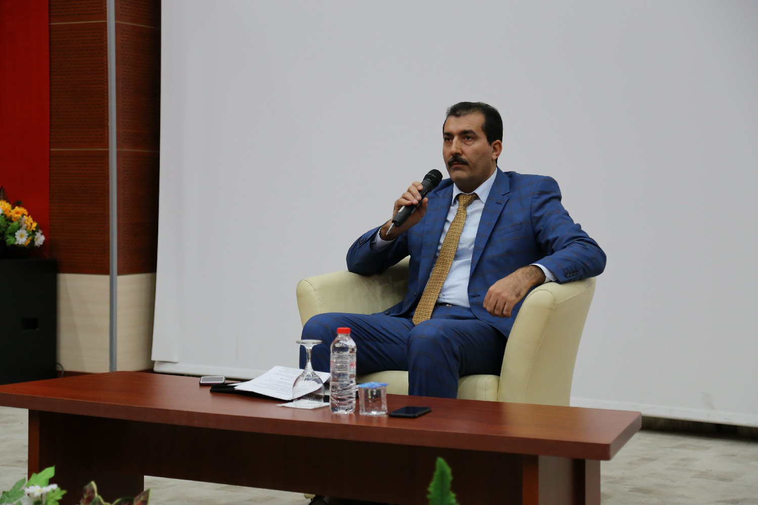 'Hocalı’da yaşananlar katliam değil, soykırımdır' 1