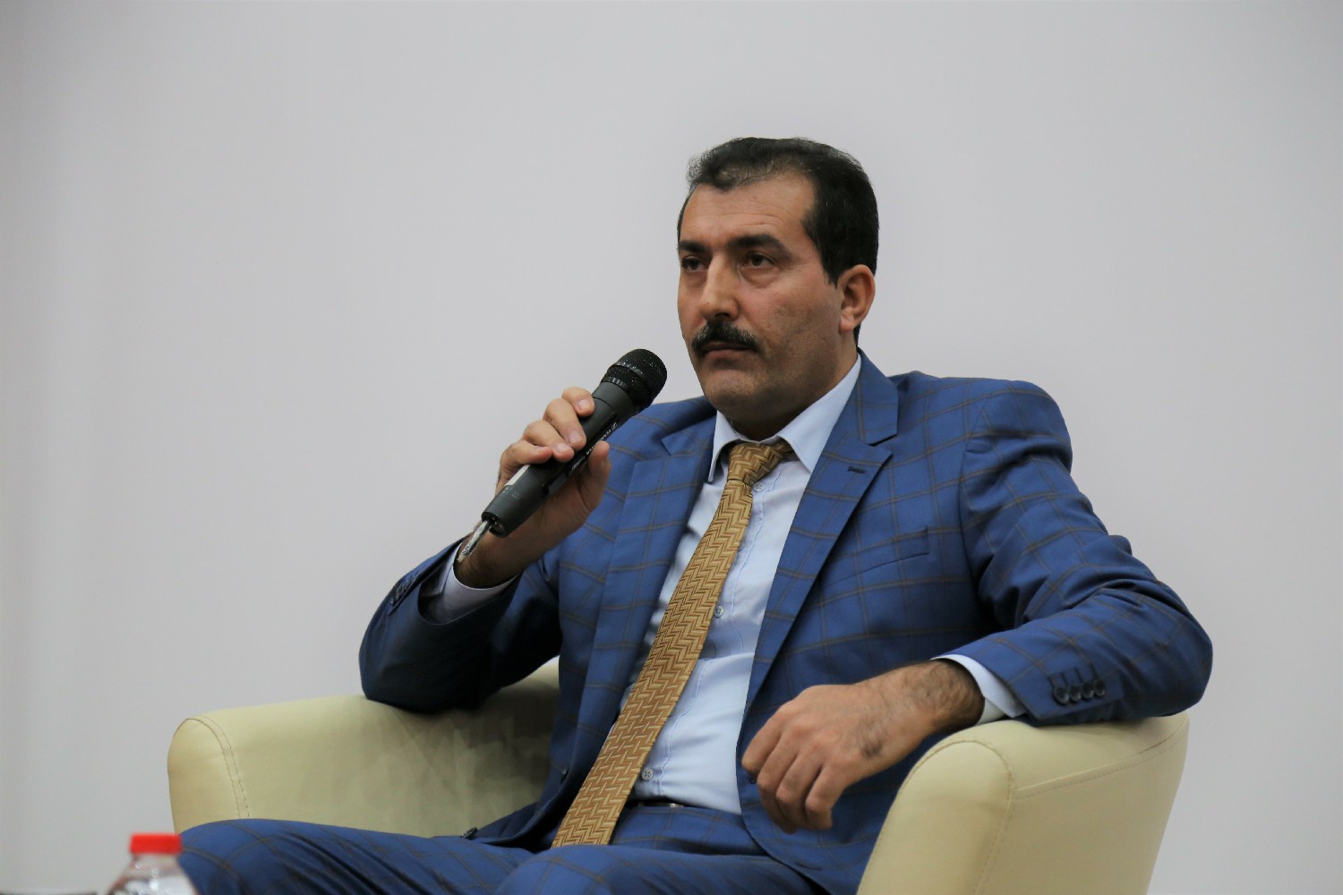 'Hocalı’da yaşananlar katliam değil, soykırımdır' 7