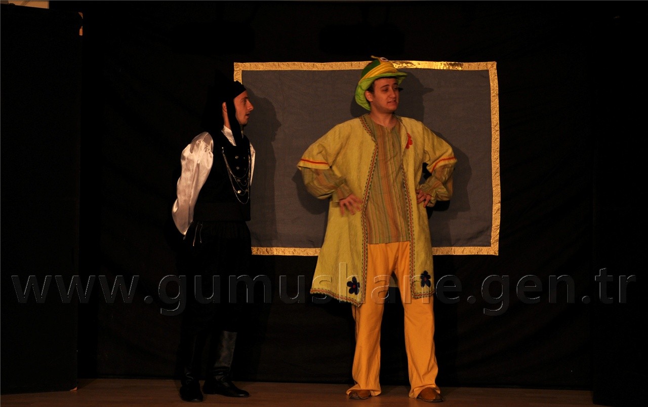 SODES'le Eğlendiler 8