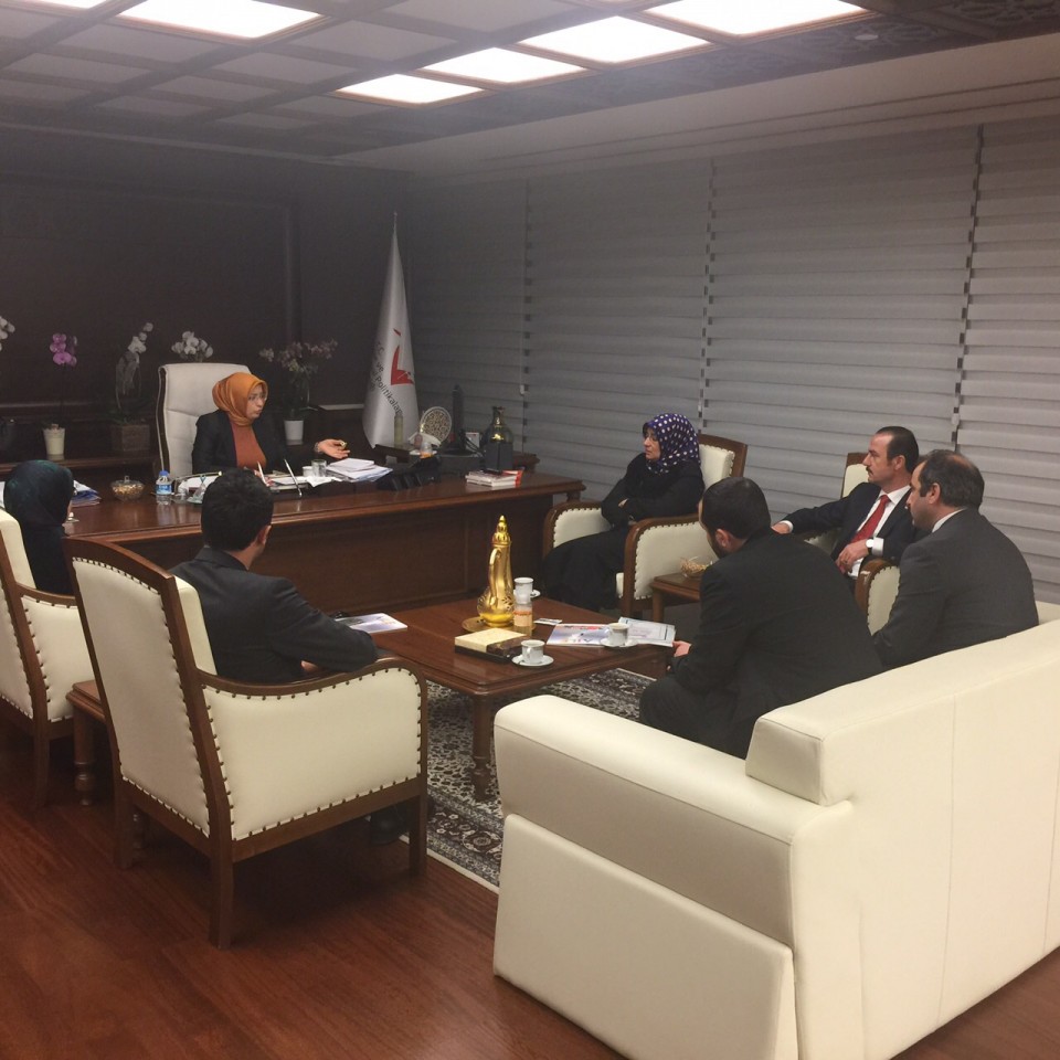 Hasan Kulaksız’dan Ankara’ya Çıkarma 6