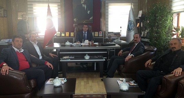 Kulaksız’dan Vefaya Devam 3