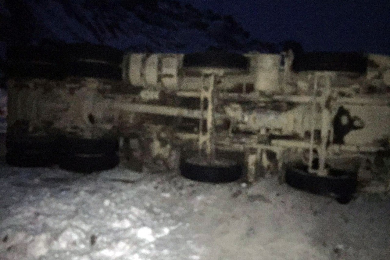 Aynı noktada 2 kaza: 3 yaralı 2