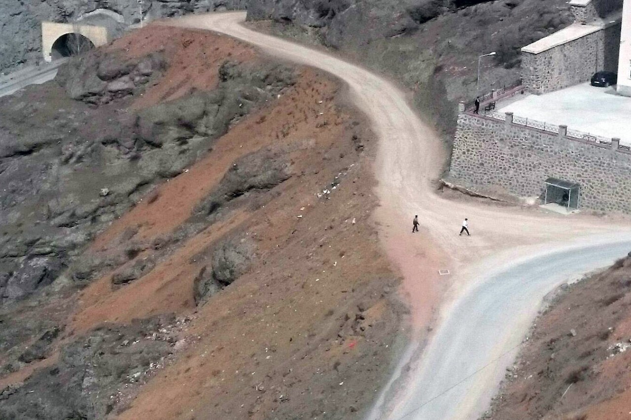 Yazık olmasın bu çocuklara 3