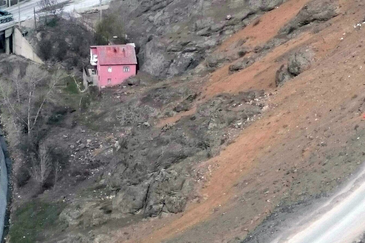 Yazık olmasın bu çocuklara 4