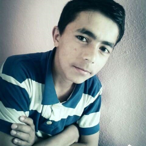 Trabzon’dan çok acı haber 1