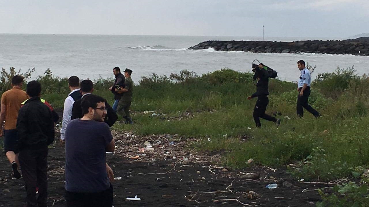 Trabzon’dan çok acı haber 4