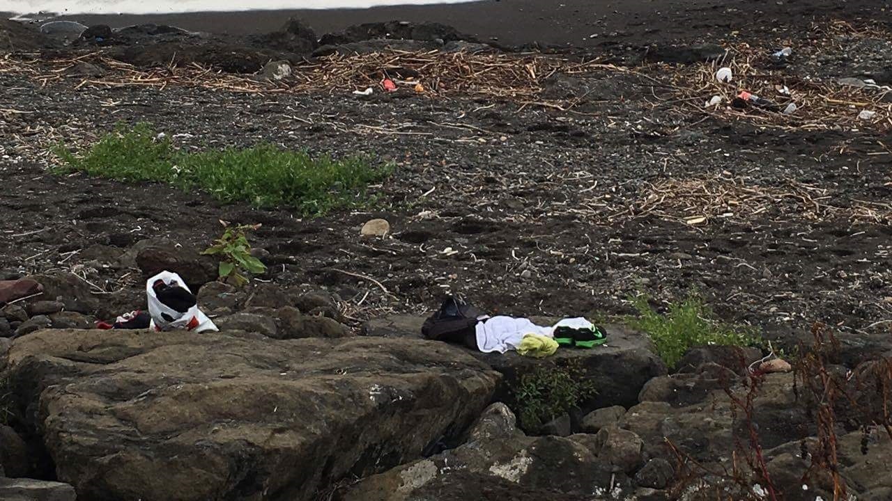 Trabzon’dan çok acı haber 5