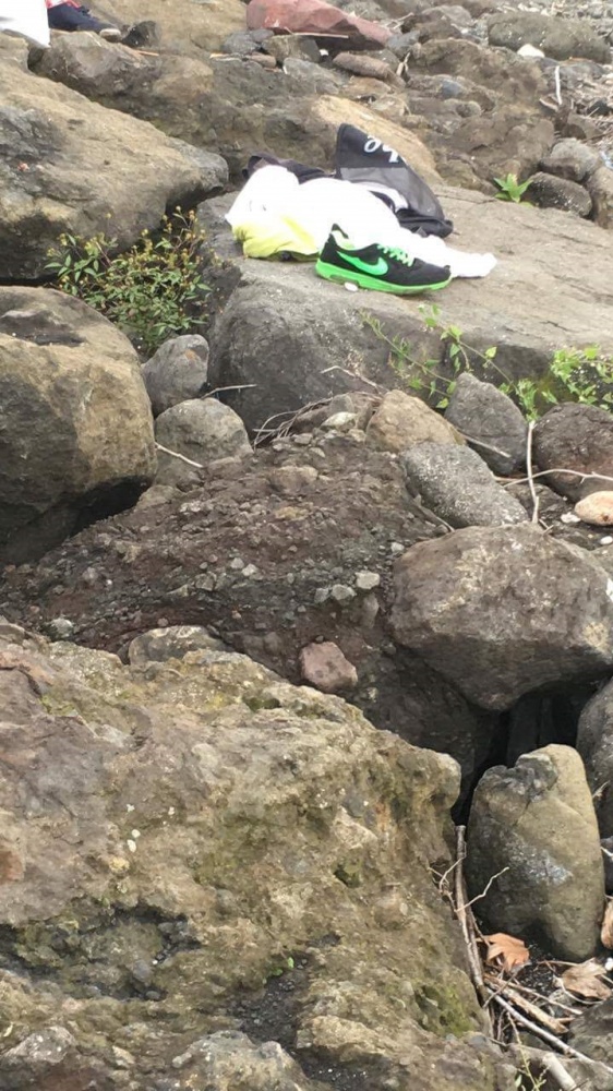 Trabzon’dan çok acı haber 6