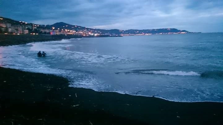 Trabzon’dan çok acı haber 7