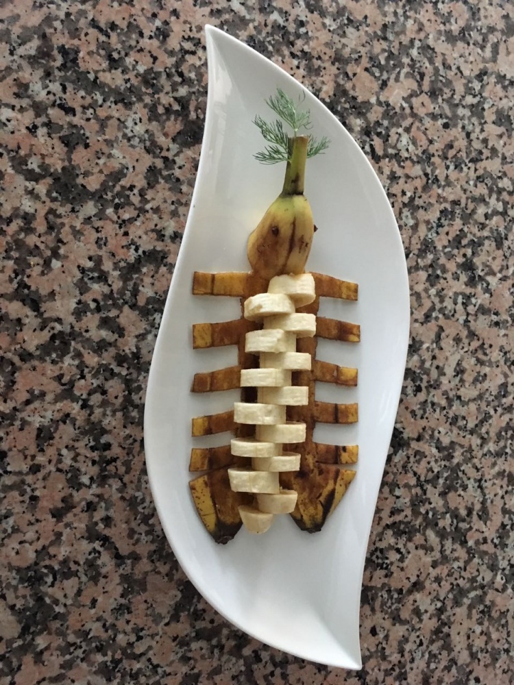 Kadınlarımız sektör mutfaklarında çalışmaya aday 7