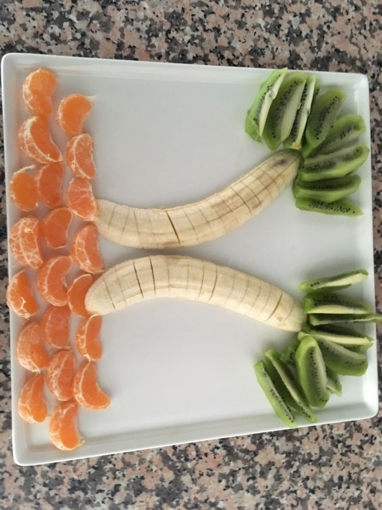 Kadınlarımız sektör mutfaklarında çalışmaya aday 5