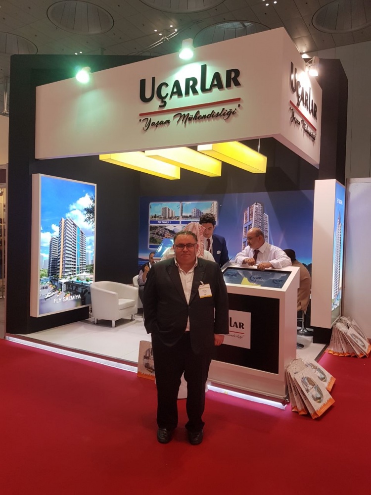 Katar’da pestil kömeye yoğun ilgi 7