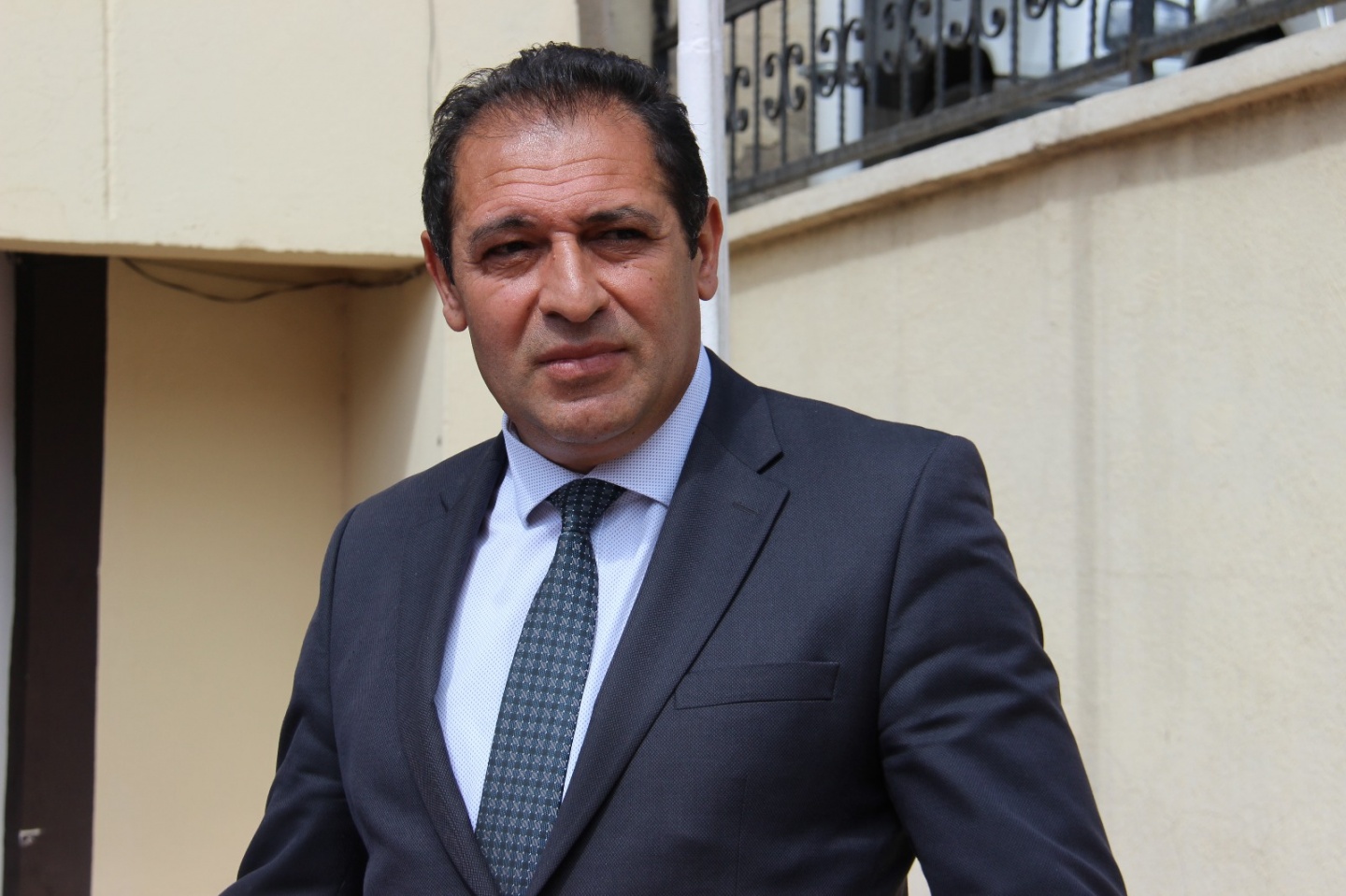 Aşı haftası başladı 5