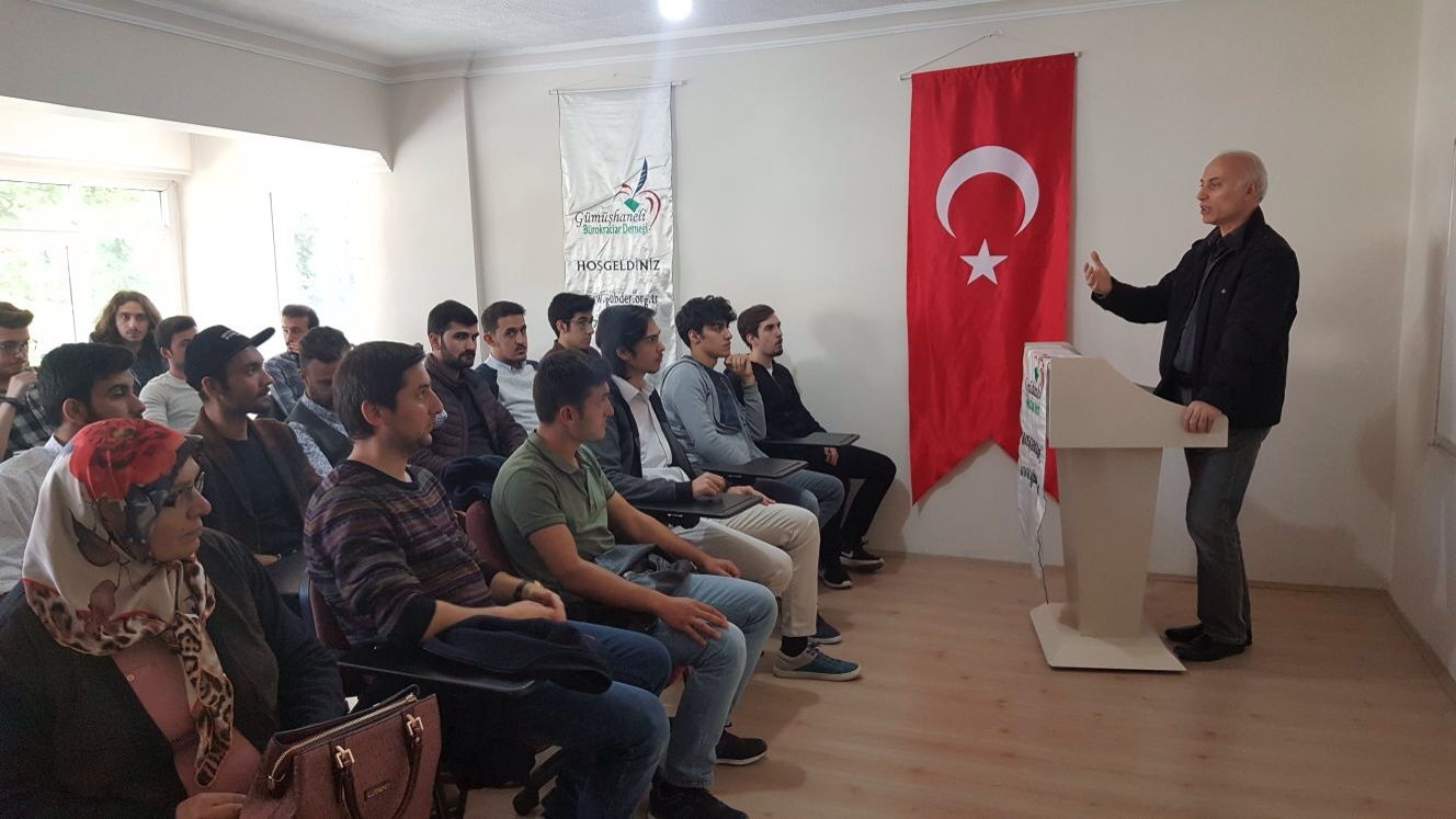 GGA’nın yeni eğitim sezonu başladı 4