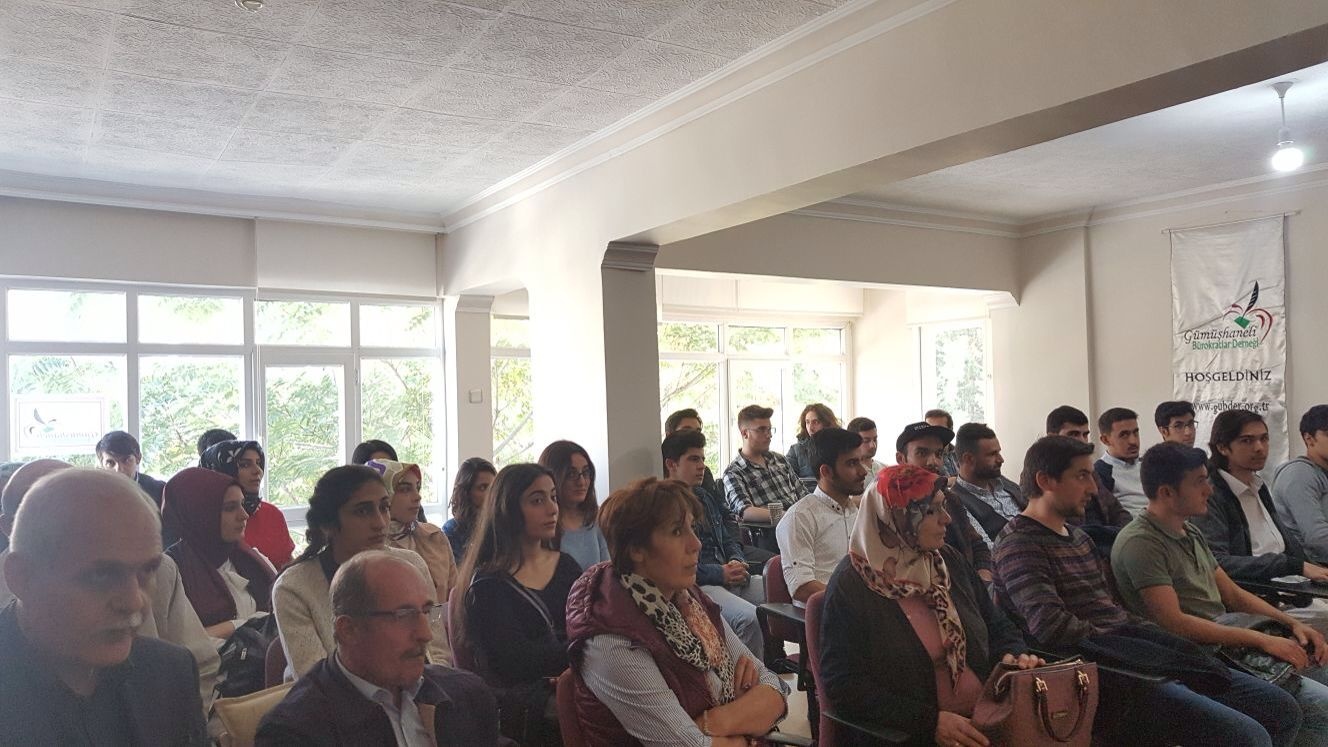 GGA’nın yeni eğitim sezonu başladı 5