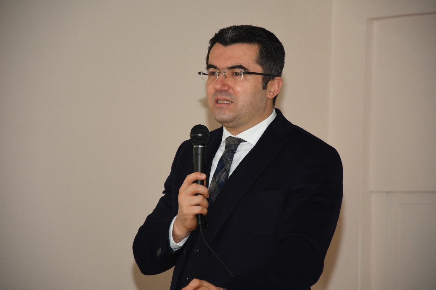 Tatil bitti, ders zili çaldı 1