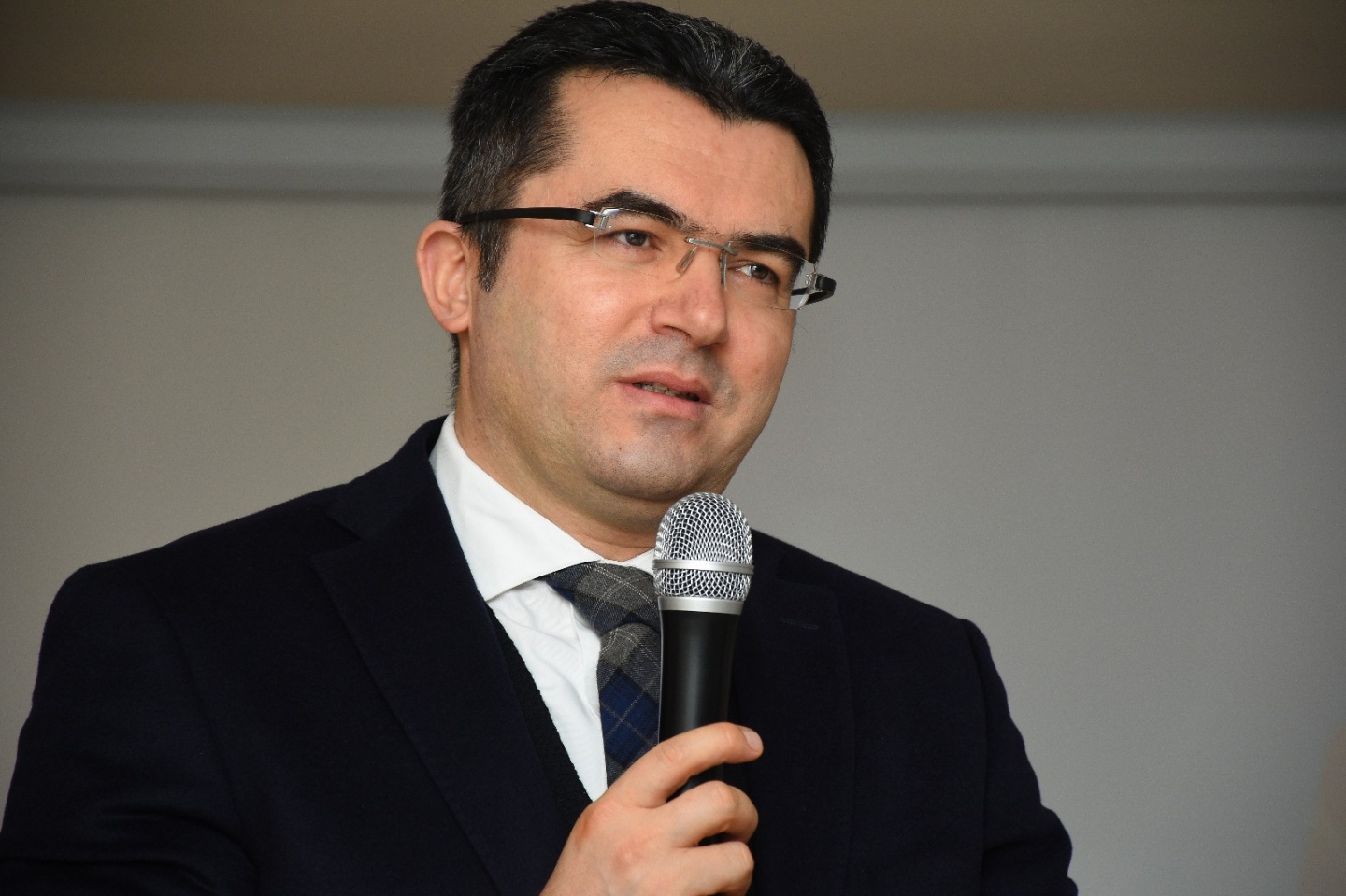 Tatil bitti, ders zili çaldı 3