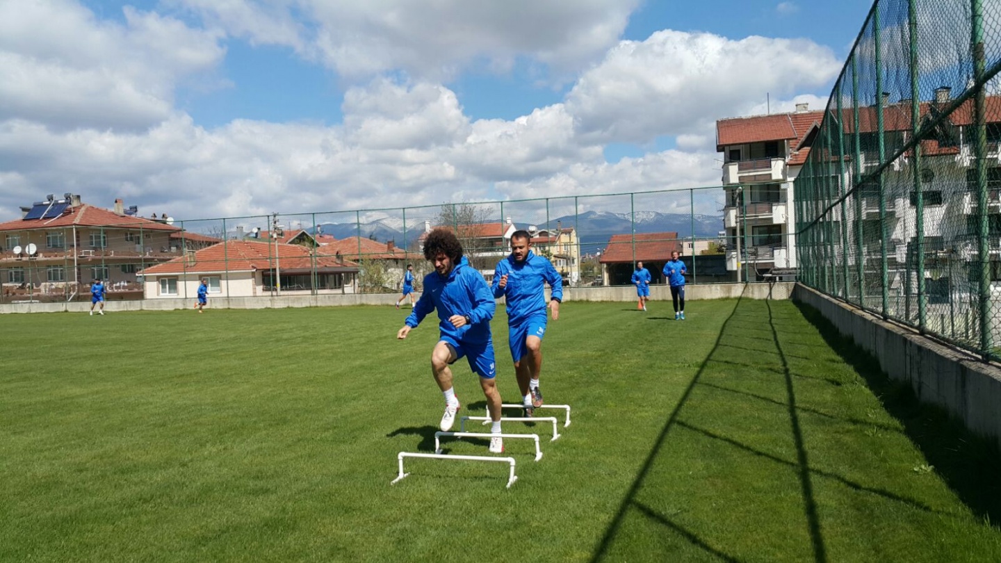 Gümüşte yüzler gülüyor 2