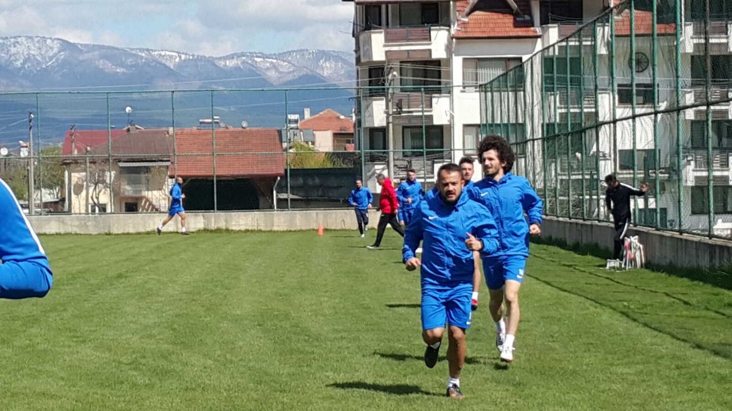 Gümüşte yüzler gülüyor 7