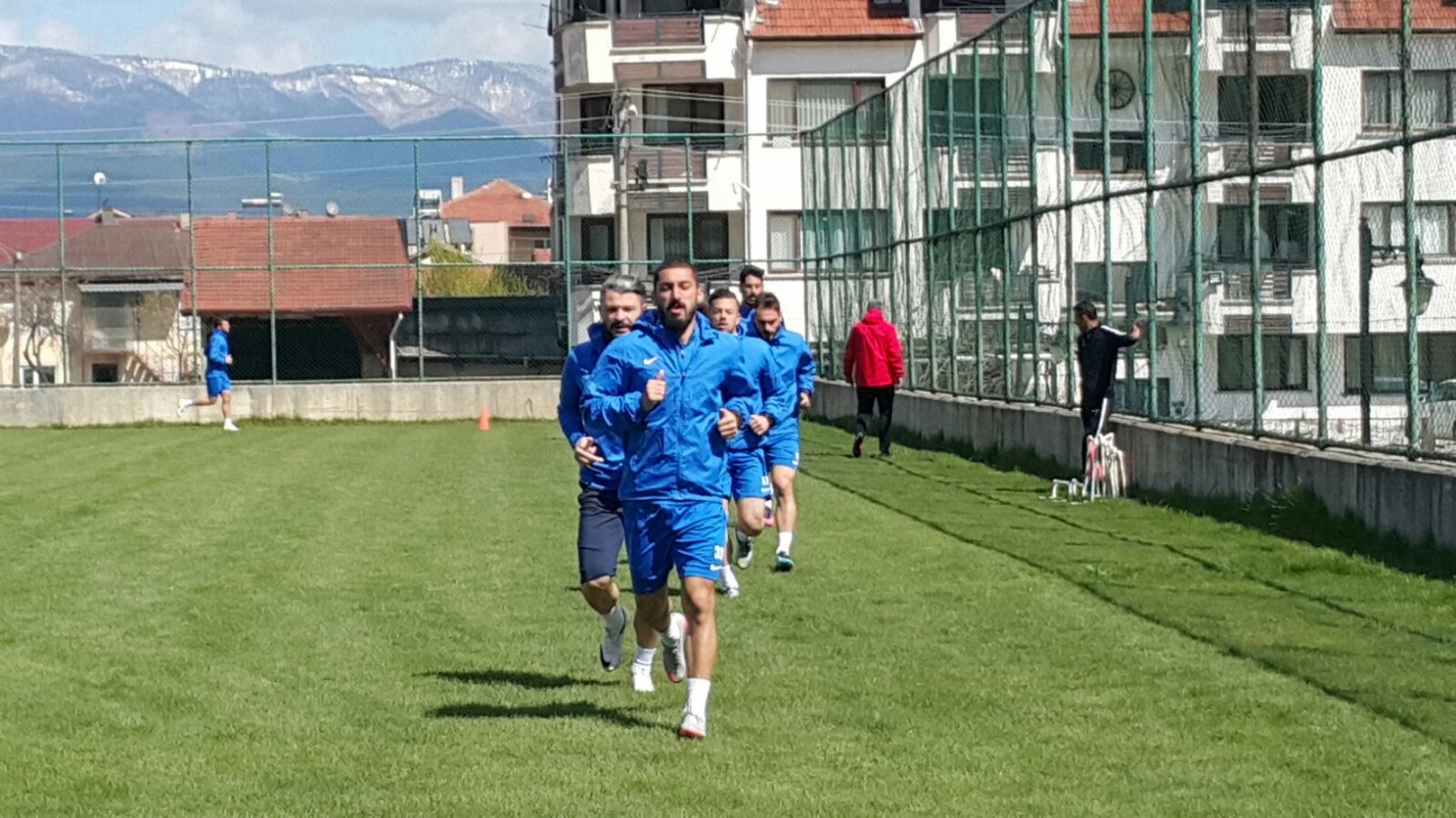 Gümüşte yüzler gülüyor 4