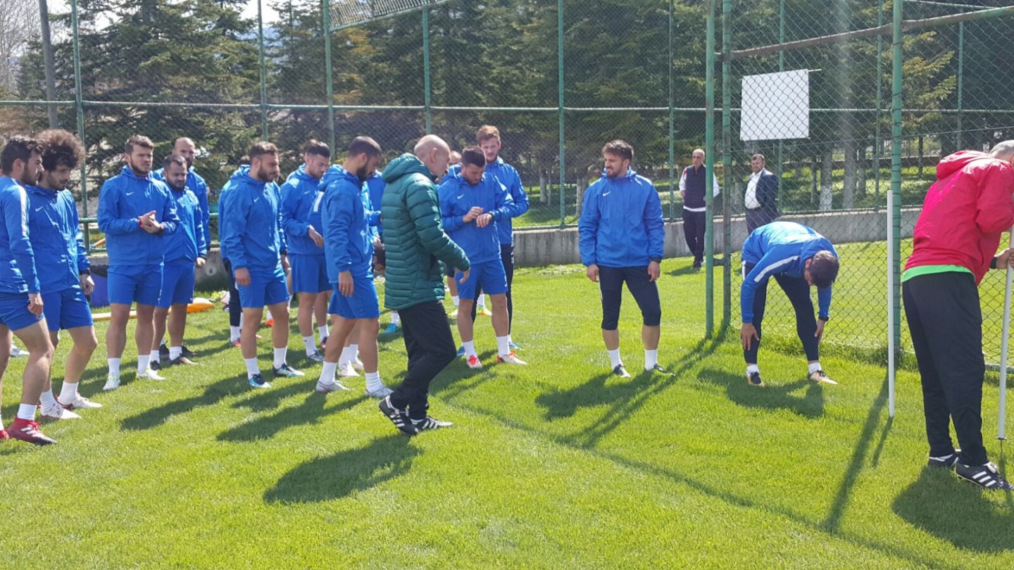 Gümüşte yüzler gülüyor 3