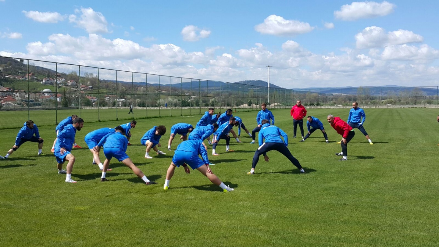 Gümüşte yüzler gülüyor 5