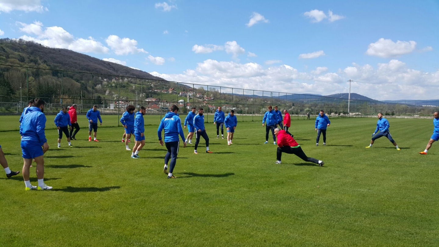 Gümüşte yüzler gülüyor 1