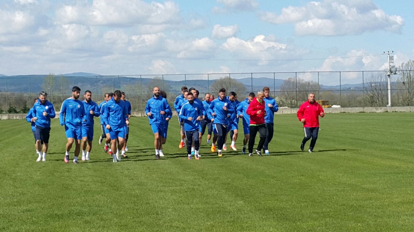 Gümüşte yüzler gülüyor 6